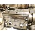 ขายเครื่องกลึง MAZAK MK-1500G ขนาด 8ฟุต ลีเนียร์ 2แกน นิ้วมิลในตัว เครื่องนำเข้า ราคา 215,000 บาท